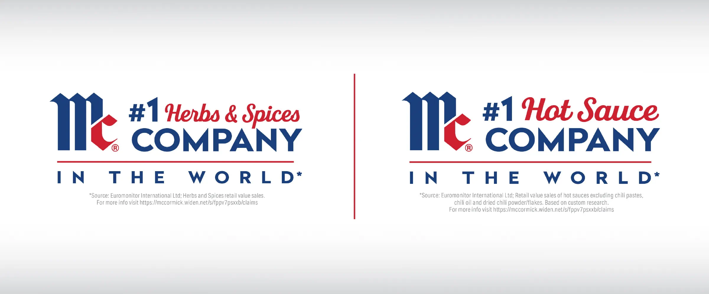 Awards_Recognition_2025_2400x998