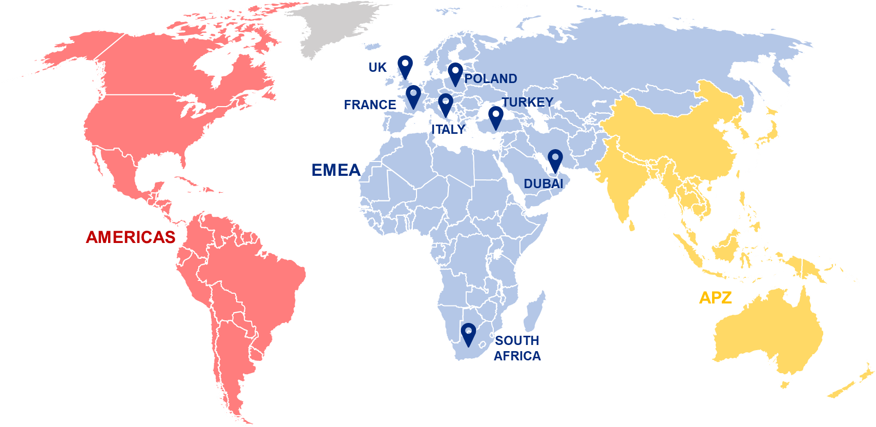 Slide-6---Map-Visual-EMEA
