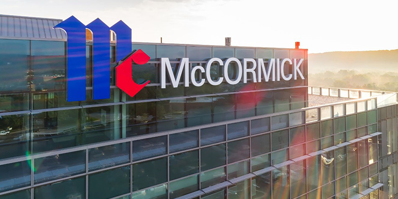 join-us-south-africa-mccormick-building