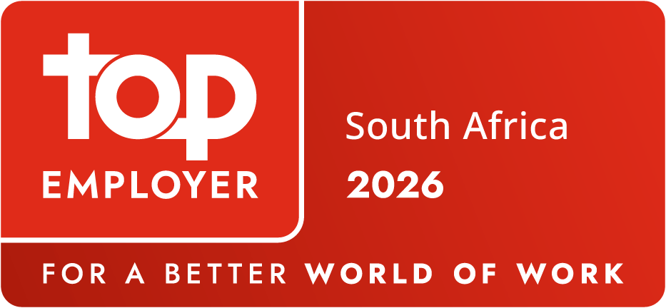 Top_Employer_South_Africa_2026