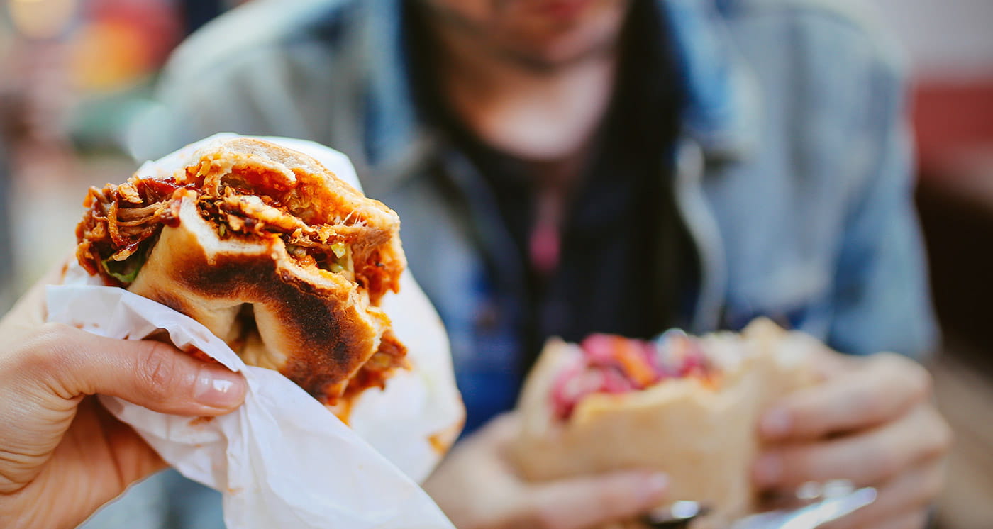 Home Top Hero Slider Slide 1