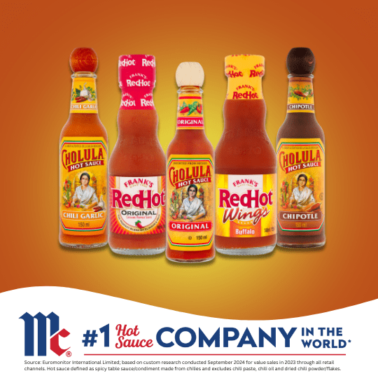 MFL24185Website1HotSauceCompanyVisual