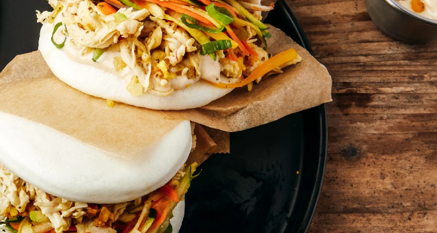 homepage-carousel-2-1400x746