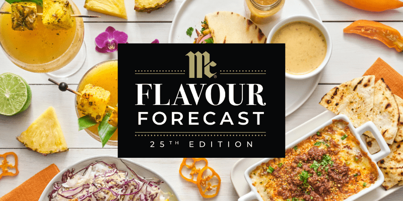 MFL23426---Website-Images---Flavour-Forecast-Main-Image-800-x-400px