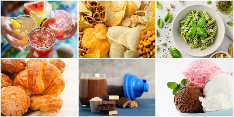 Shared-flavour-6-boxes-v2