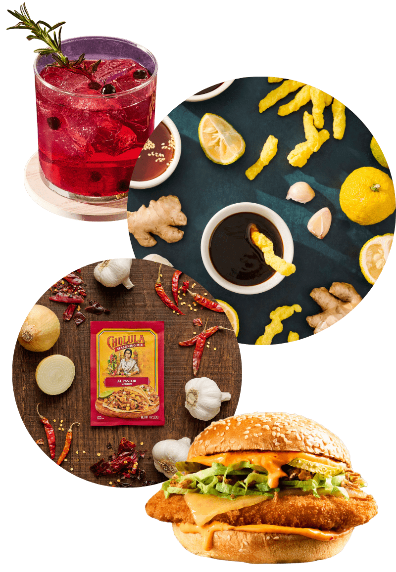 MFL24185---Website---Our-Solutions-800x1157