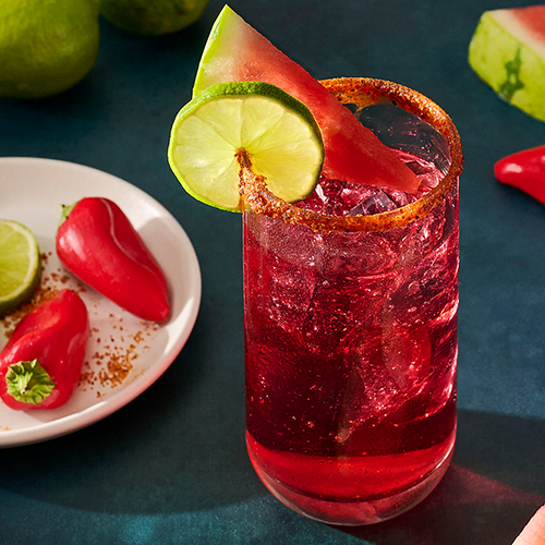 our-solutions-uk-intro-image