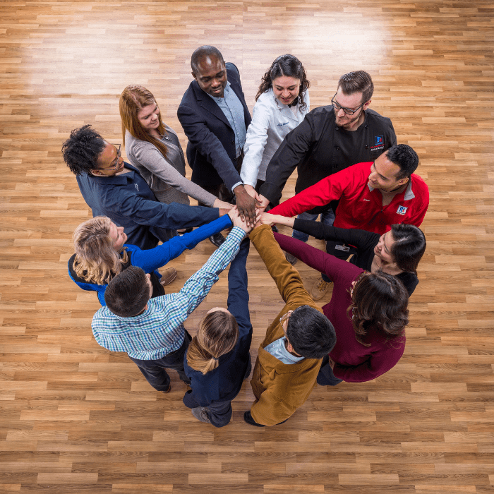 championing-equality-updated