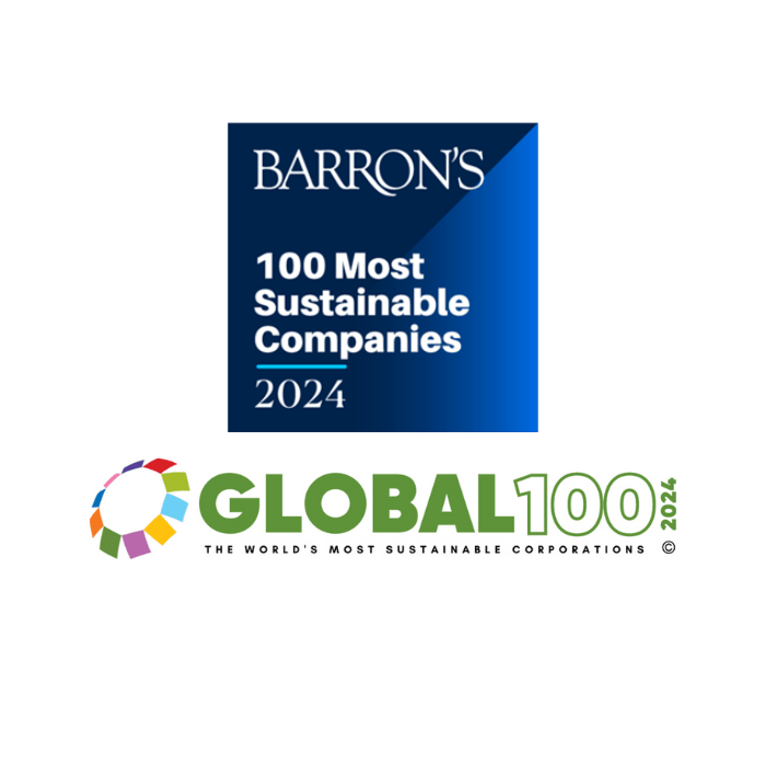 Dedicated-to-Improving-image