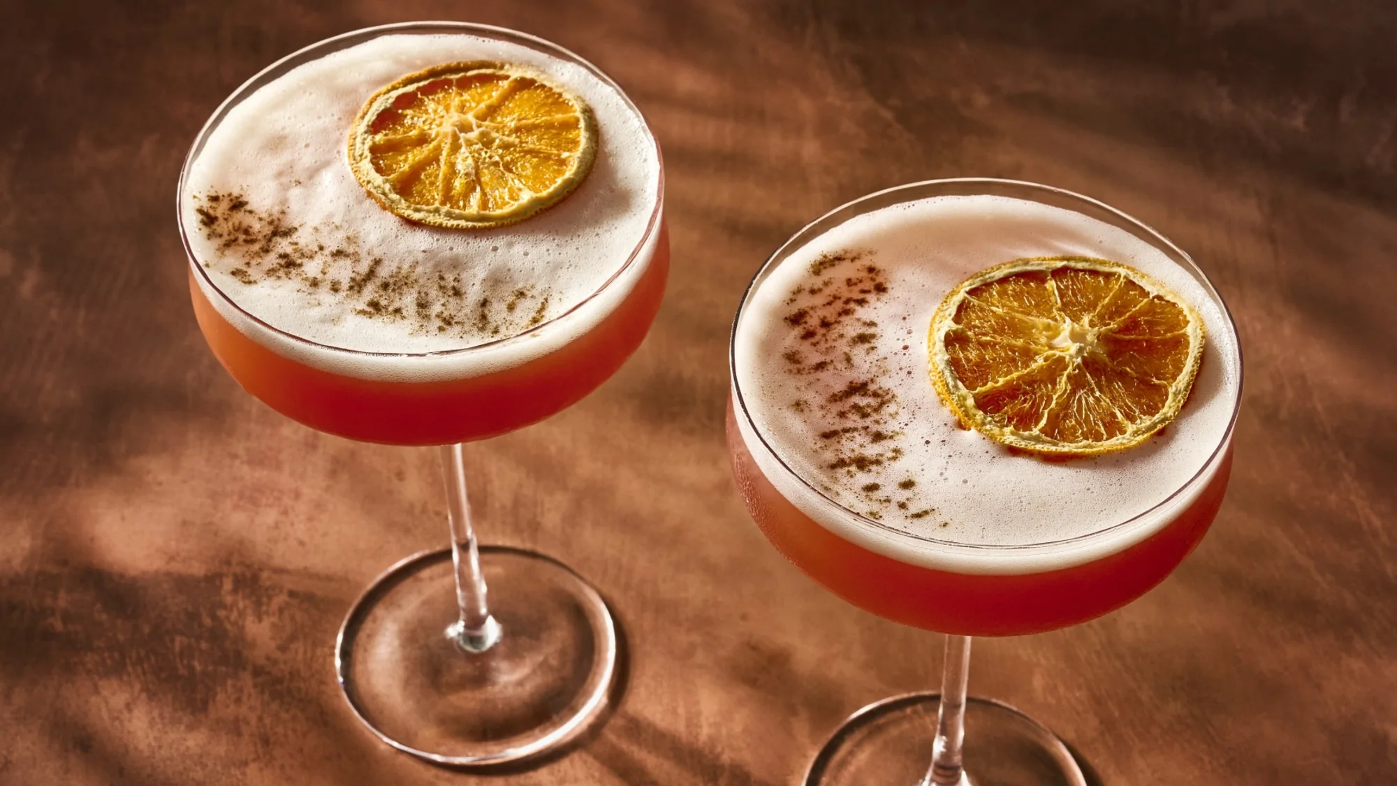 McCormick_Flavor_Forecast_orange_cardamom_fizz_2026_16x9_2000x1125_fill