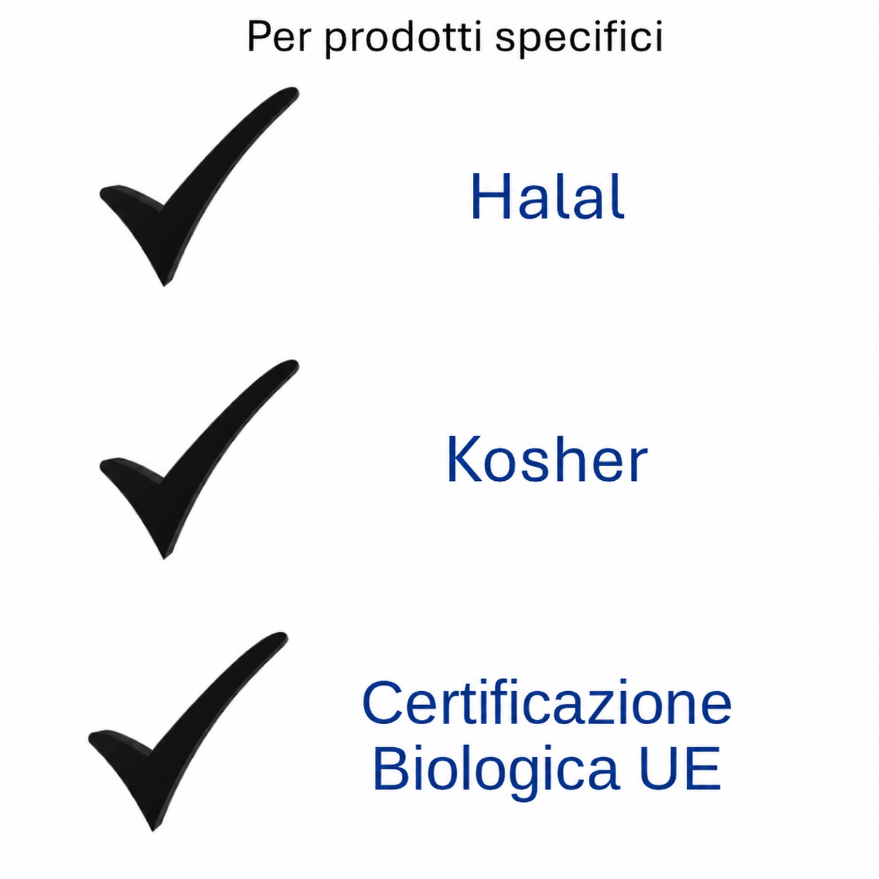 giotti-certificati