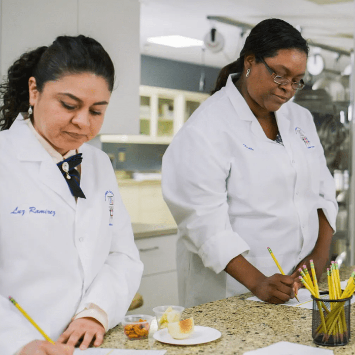 Our-Approach---Flavour-Science-700x700px