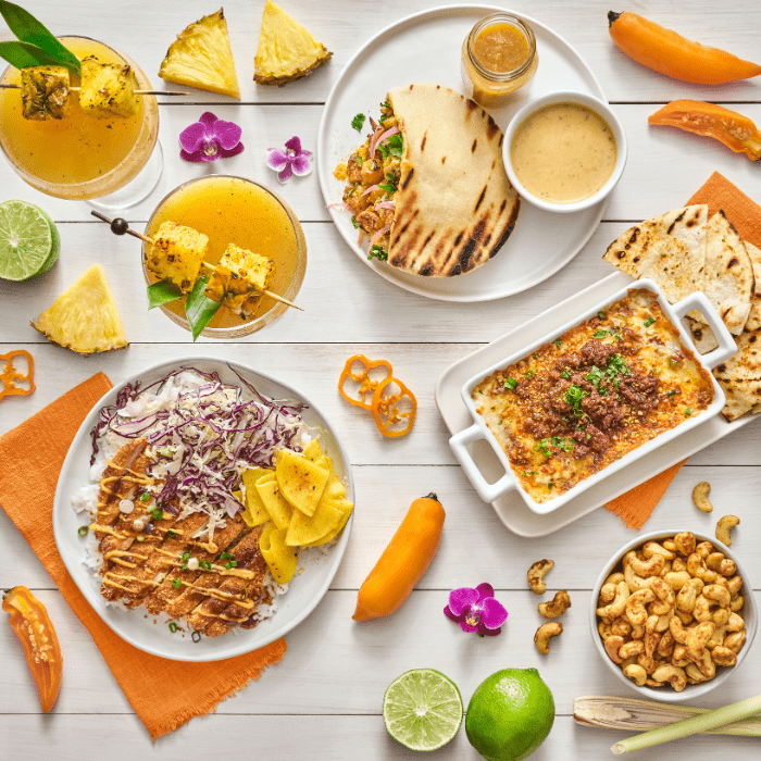 Our-Approach---Food-Art-FF-700x700px