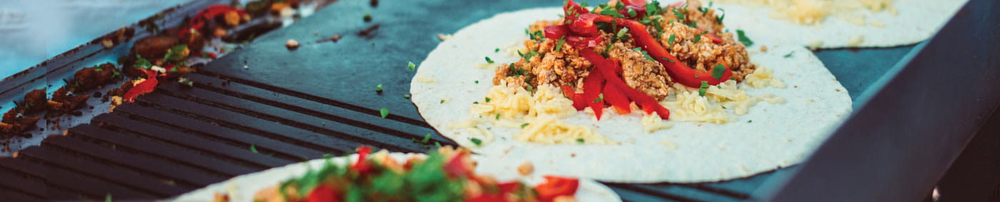 Trends & Resources​