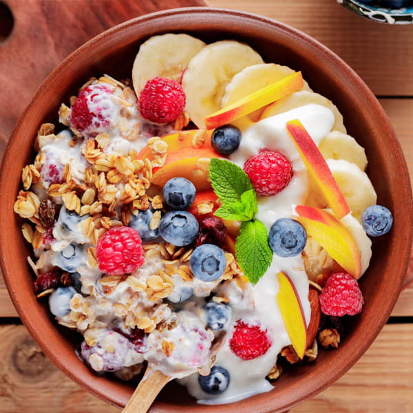 HomePage_FlavorFeed_clean label_2_2024