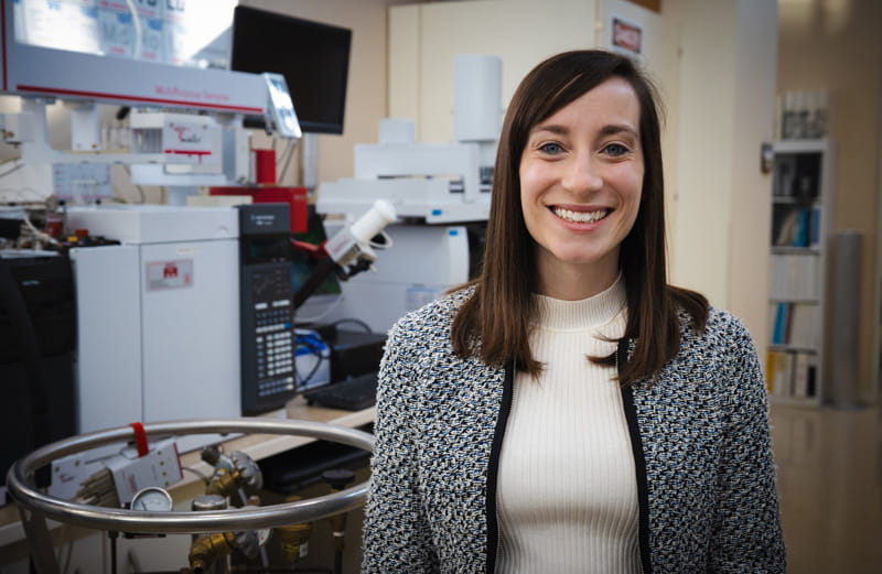 Voice of Technical: Taste Modification Explained