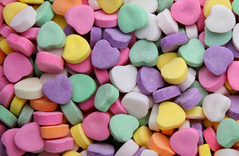 10 Things You Should Know February Edition