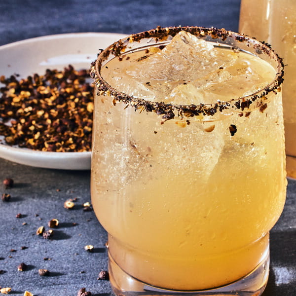 HomePage_FlavorFeed_timut_2_2024