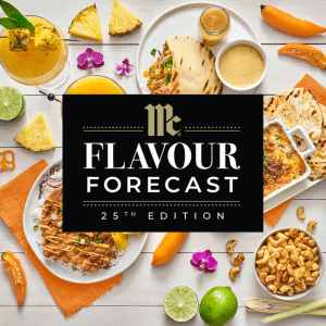 MFL23426WebsiteImagesTrendsResourcesPageFlavourForecast