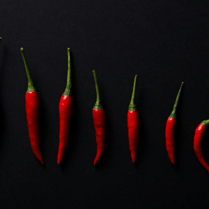 MFL23426WebsiteImagesTrendsResourcesPageHeatToolkit