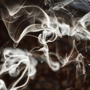 MFL23426WebsiteImagesTrendsResourcesPageSmokeToolkit